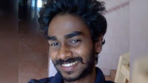Chengannur bypoll: Killing of Dalit boy by CPM youth wing may cast a shadow on Pinarayi Vijayan's two-year report card