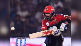 IPL 2018 Report Card: Royal Challengers Bangalore's Virat Kohli, AB de Villiers top the class; Delhi Daredevils openers flunk