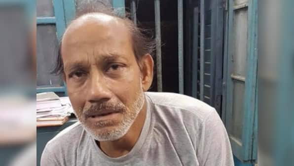 Kolkata Police arrests man for masturbating on a public bus after woman uploads his video, complains on Facebook