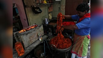 Chaos over rotten meat sale in Kolkata leaves restaurants cautious; foodies turn to fish, vegetarian options