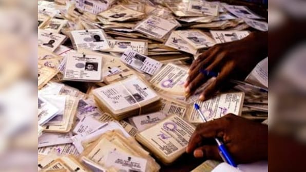Odisha's Kendrapara district begins striking off Bangladeshis from voters' list; process to go on till 27 September