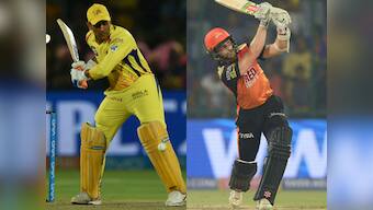 Highlights, IPL 2018, CSK vs SRH at Pune, Full Cricket Score: Ambati Rayudu's ton guides Chennai to 8-wicket victory