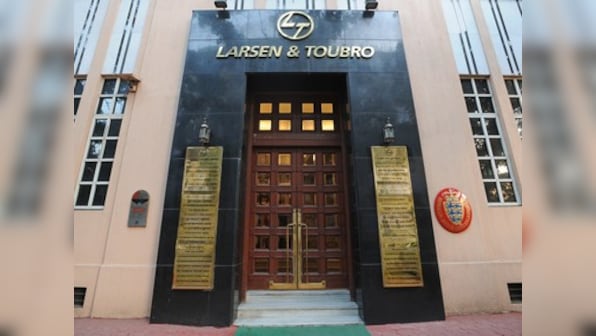 L&T concludes 20% stake purchase in Mindtree, will call for shareholders’ meeting on 'governance and inclusion'