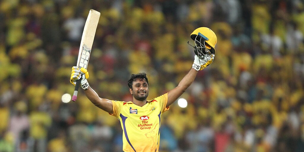 ipl-2018-underrated-ambati-rayudu-is-an-asset-for-india-in-limited