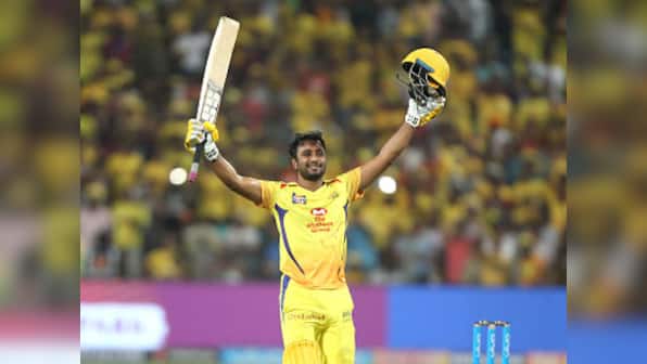 IPL 2018: Underrated Ambati Rayudu is an asset for India in limited overs after proving his worth time and again