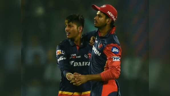 IPL 2018: Delhi Daredevils disappoint yet again, but can hope for brighter days with emergence of young brigade