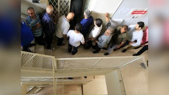 Lebanon votes in first General Election in nine years: Iran-backed Hezbollah expected to emerge stronger