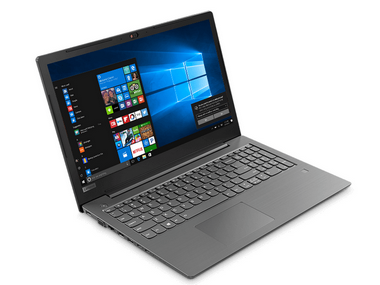 Lenovo launches the V330 laptop for SMEs, startups in India starting at a price of Rs 48,000 Lenovo launches the V330 laptop for SMEs, startups in India starting at a price of Rs 48,000