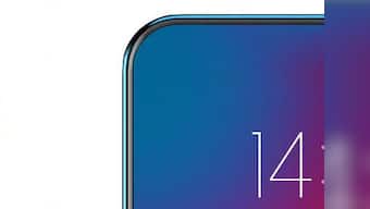 Lenovo Z5 Portrait Mode shots teased, hints at dual camera setup