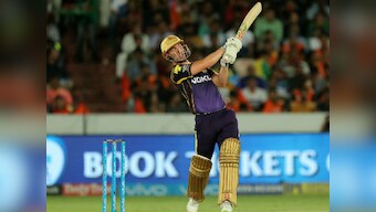 IPL 2018 Report Card: KKR's Robin Uthappa, Chris Lynn pass the test with flying colours; SRH's Sandeep Sharma flunks
