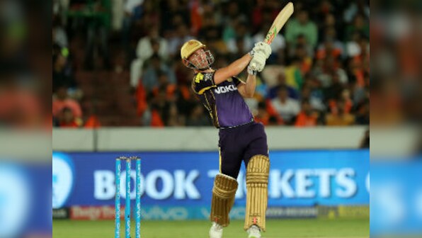 IPL 2018 Report Card: KKR's Robin Uthappa, Chris Lynn pass the test with flying colours; SRH's Sandeep Sharma flunks
