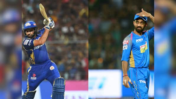 Highlights, IPL 2018, MI vs RR at Wankhede, Full Cricket Score: Jos Buttler, Jofra Archer shine in Rajasthan win