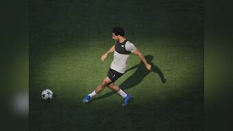 Champions League final: Liverpool could stun heavyweights Real Madrid with fearless, direct approach