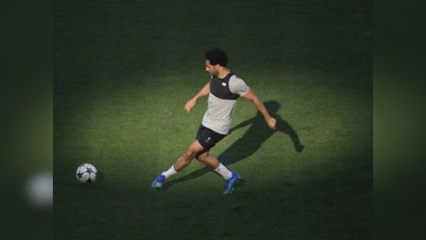 Champions League final: Liverpool could stun heavyweights Real Madrid with fearless, direct approach