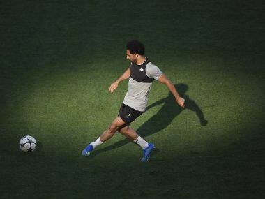 Champions League final: Liverpool could stun heavyweights Real Madrid with fearless, direct approach