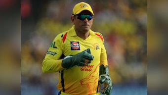 IPL Auction 2019: Chennai Super Kings aim to fix their death bowling glitch; Mumbai Indians may look for young Indian talent
