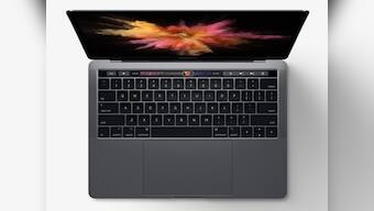 Apple hit with class action lawsuit over the faulty keyboard design of its MacBook and MacBook Pros