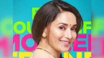 Bucket List trailer: Madhuri Dixit's maiden Marathi film is filled with heart-warming moments