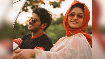 Mahanati reiterates Savitri as once-in-a-lifetime talent whose aura went beyond films
