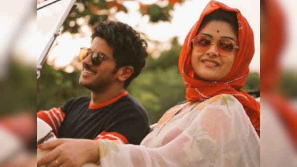 Mahanati reiterates Savitri as once-in-a-lifetime talent whose aura went beyond films