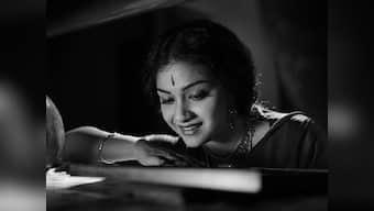 Mahanati completes 50-day theatrical run, becomes highest grossing woman-led South Indian film