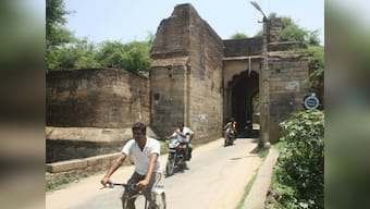 Karnataka polls: Srirangapatna, which voted women to Assembly six times, has no female candidates in fray this time