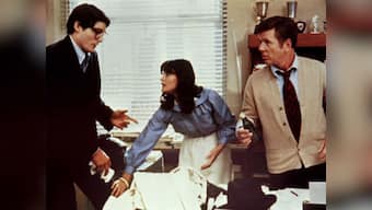 Margot Kidder, best known for playing Lois Lane in Superman films, passes away at 69