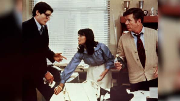 Margot Kidder, best known for playing Lois Lane in Superman films, passes away at 69