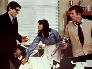 Margot Kidder, best known for playing Lois Lane in Superman films, passes away at 69 Margot Kidder, best known for playing Lois Lane in Superman films, passes away at 69