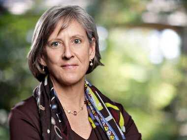 Mary Meeker Internet Trends 2018 report: Stagnant mobile growth, 3.6bn internet users and other key takeaways