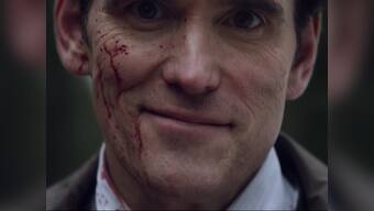 Lars Von Trier's 'disgusting' serial killer film The House That Jack Built prompts walkouts at Cannes 2018