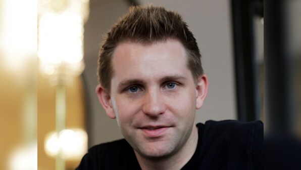 Austrian data privacy activist takes aim at 'forced consent' saying it violates rights under GDPR
