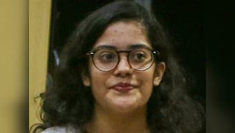 CBSE Class 12th results: Giving full marks is dangerous; board's marking system promotes absurd expectations