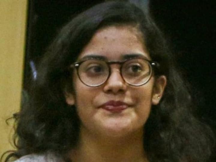 CBSE Class 12th results: Giving full marks is dangerous; board's marking system promotes absurd expectations