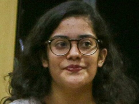 CBSE Class 12th results: Giving full marks is dangerous; board's marking system promotes absurd expectations CBSE Class 12th results: Giving full marks is dangerous; board's marking system promotes absurd expectations