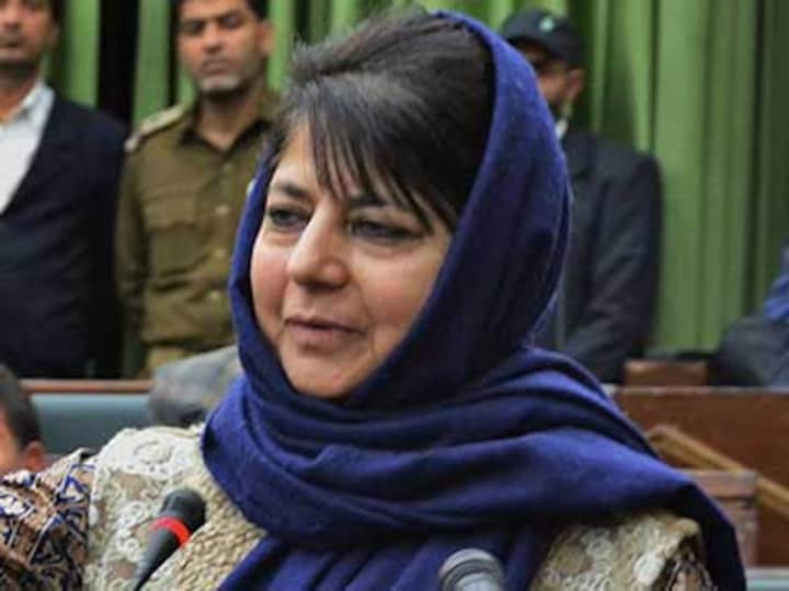 Jammu and Kashmir newspapers unsurprised by end of BJP-PDP coalition, unmoved by imposition of Governor's Rule