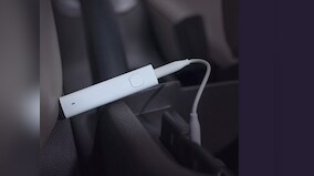Xiaomi launches crowdfunded Bluetooth Audio receiver and selfie stick tripod in India
