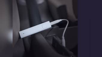 Xiaomi launches crowdfunded Bluetooth Audio receiver and selfie stick tripod in India