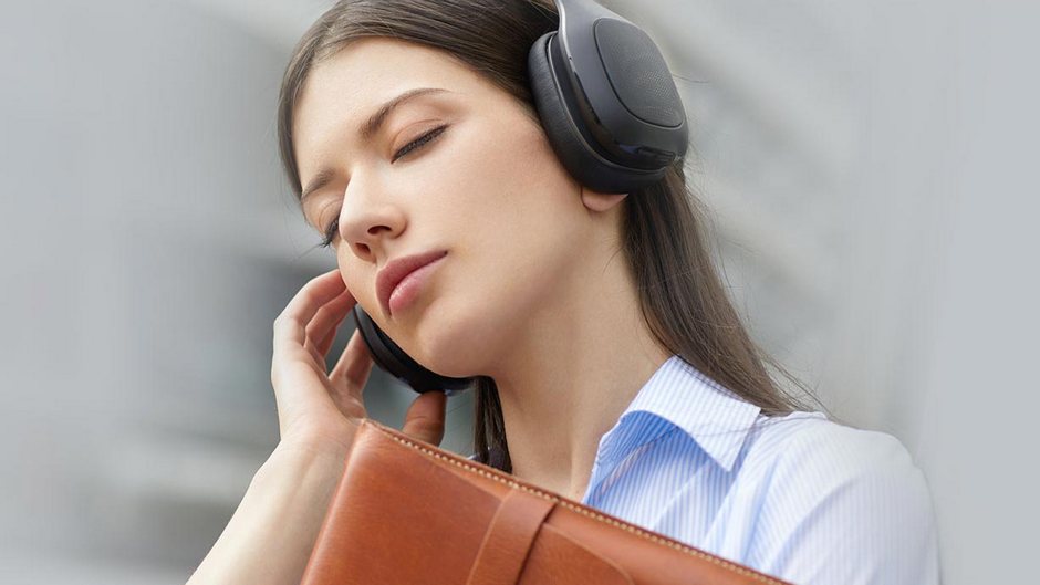 Making of an audiophile part 6: Bluetooth DACs explained, and why you'd want one Making of an audiophile part 6: Bluetooth DACs explained, and why you'd want one