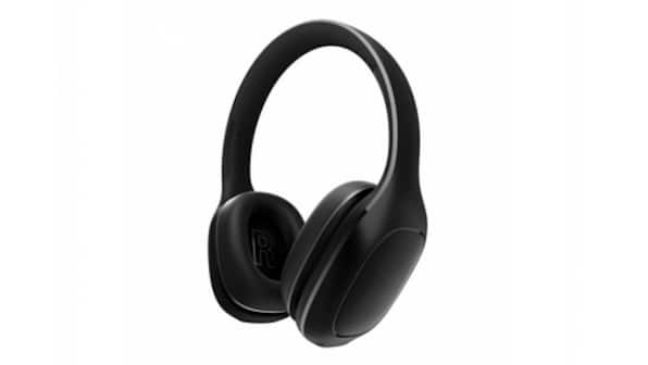 Xiaomi launches Mi Bluetooth Headset at CNY 299 in China, comes with 10 hours of standby time