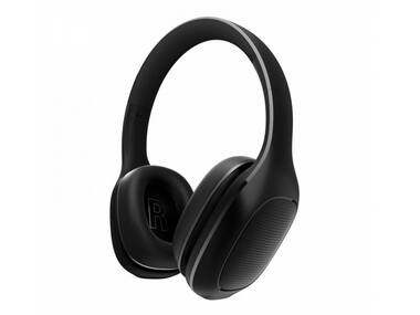 Xiaomi launches Mi Bluetooth Headset at CNY 299 in China, comes with 10 hours of standby time