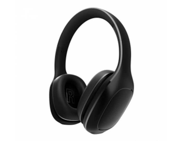 Xiaomi launches Mi Bluetooth Headset at CNY 299 in China, comes with 10 hours of standby time