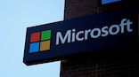 Microsoft makes 60,000 patents open source in a bid to help protect Linux