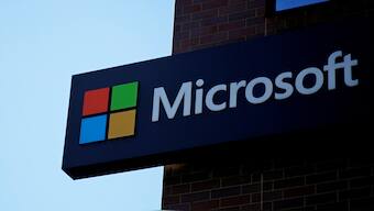 Microsoft Windows 7 security updates will stop after 14 Jan 2020, after 10 long years