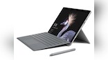 Microsoft's Surface Pro 6 to come with an all-new design in 2019: Report