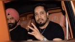 AAP's star campaigner Mika Singh's five controversies