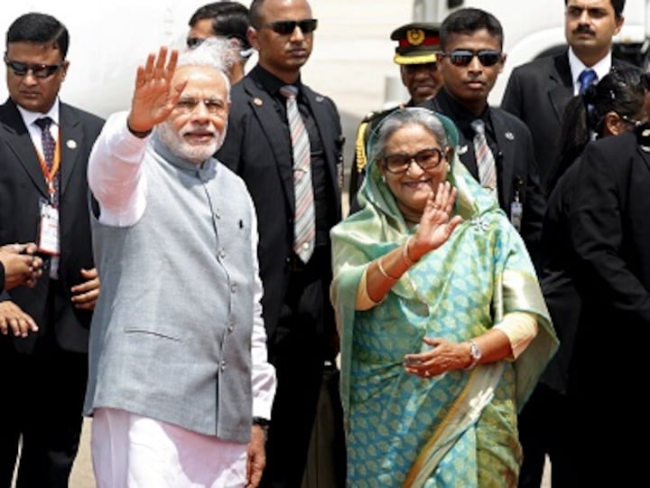 India's foreign policy for next 5 years: Expanding bilateral ties with Bangladesh vital for New Delhi's 'Act East' targets