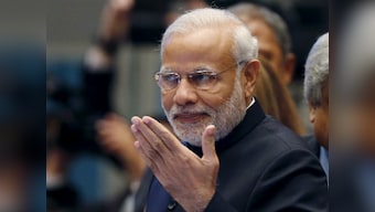 Narendra Modi's high-octane diplomacy hasn't forced Pakistan to give up hybrid war strategy, but back channels remain open