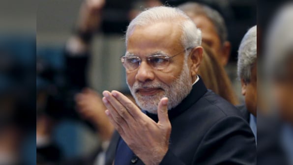 Narendra Modi's high-octane diplomacy hasn't forced Pakistan to give up hybrid war strategy, but back channels remain open