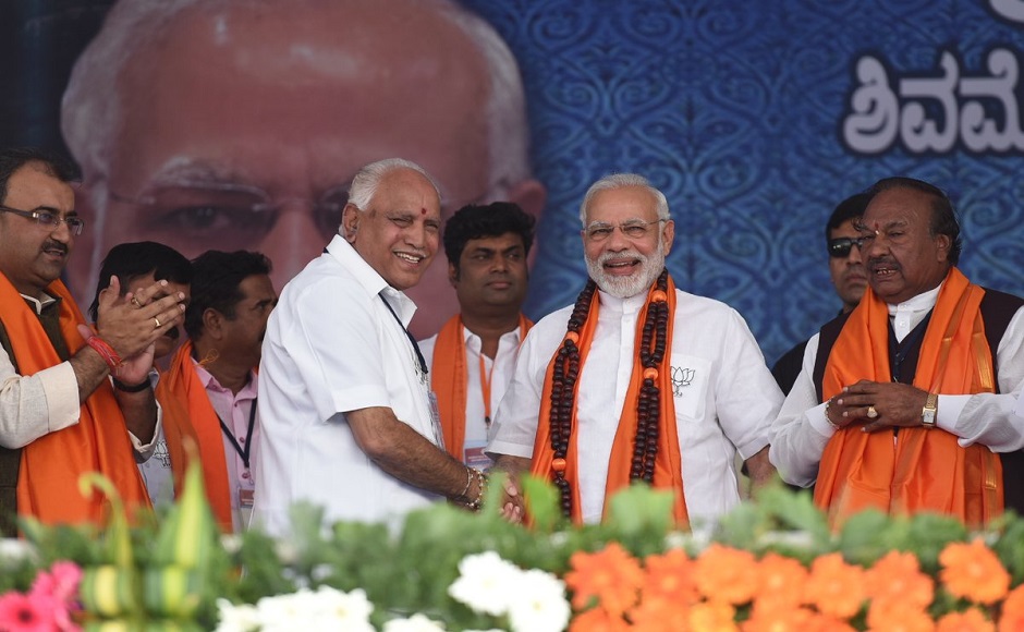 Firstpost